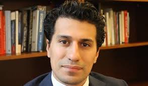 Bisakah Demokrasi Menyelamatkan Kita dari Krisis Iklim?