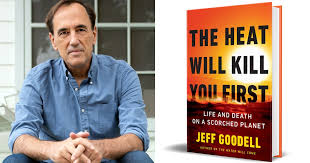 Meregang Nyawa Ditikam Panas Mentari