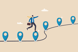 Agar Ketidakberlanjutan Perusahaan Tidak Berlanjut